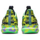 Asics Noosa TRI 14